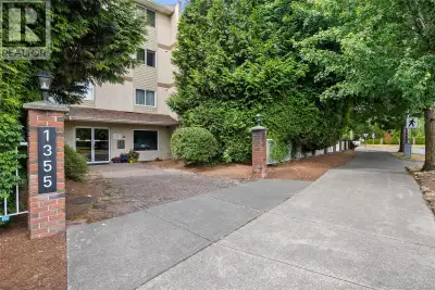 Welcome to Craigmark Place, where comfort, convenience, and affordability come together in the heart...