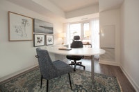 Realstar's ONE225 York Mills is North Yorks newest apartment rentals in the Parkwoods-Donalda area o... (image 7)