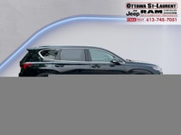 WE CAN GET YOU APPROVED ON THIS 2019 HYUNDAI SANTA FE PERFERRED AWD FEATURED OPTIONS -Blind spot det... (image 6)