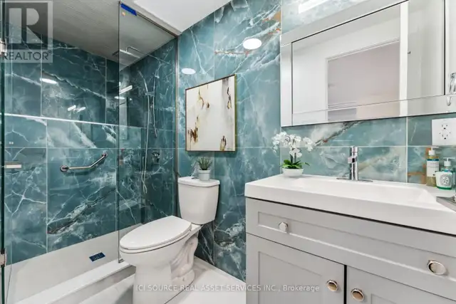 BASEMENT - 168 GOSLING CRESCENT Ottawa, Ontario in Long Term Rentals in Ottawa - Image 7