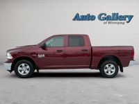 RELIABLE, VERSATILE, BUILT TO LAST Experience the perfect combination of rugged performance, premium... (image 1)