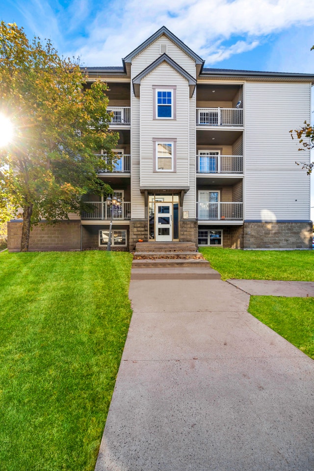 149 McLaughlin Moncton Long Term Rentals Moncton Kijiji