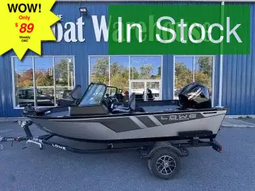 Mercury 90HP ELPT , Custom Trailer, Swim Platform, Chrome Accent Steering wheel, Pedestal Fold down...