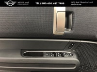 ===== 2025 MINI Countryman Cooper S | Ligne Première | Style classique | Gr. confort | ===== ===== *... (image 9)
