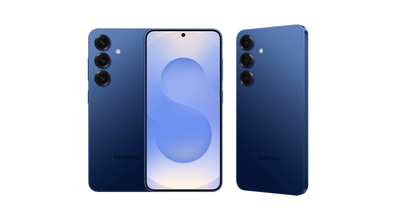 Samsung Galaxy S25+ 5G – AI Smartphone Powerhouse, View more