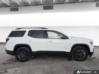 ENGINE 3.6L V6 SIDI DOHC WITH VARIABLE VALVE TIMING (VVT) (310 hp [231.1 kW] @ 6600 rpm 271 lb-ft of... (image 6)