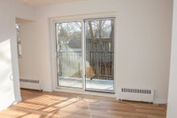 Located near St. Gregorys Drive and St. Andrews Street, The Diplomat Apartments is a low-rise apartm... (image 3)