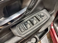 This 2022 RAM RAM 1500 Crew Cab 4x4 DT Limited LWB has the 3.0L V6 Turbocharged Diesel engine with a... (image 7)