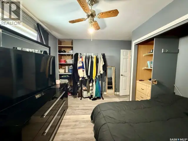 30 West ROAD Kindersley, Saskatchewan in Houses for Sale in Saskatoon - Image 22