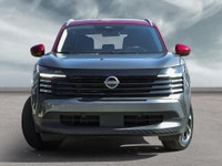 Engine: 2.0L DOHC 4-Cylinder Engine L/100Km City: 8.5 L/100Km Hwy: 6.9 Safety Equipment Side Impact... (image 1)