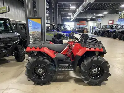 As per our “no hold policy” our inventory can vary from what is advertised. Please call us to confir...