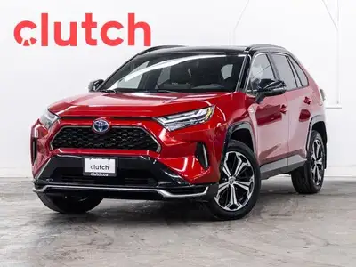 NO ACCIDENTS / CLEAN CARFAX / 1 OWNER / Front Heated Seats, Rear Heated Seats, Climate Control and m...