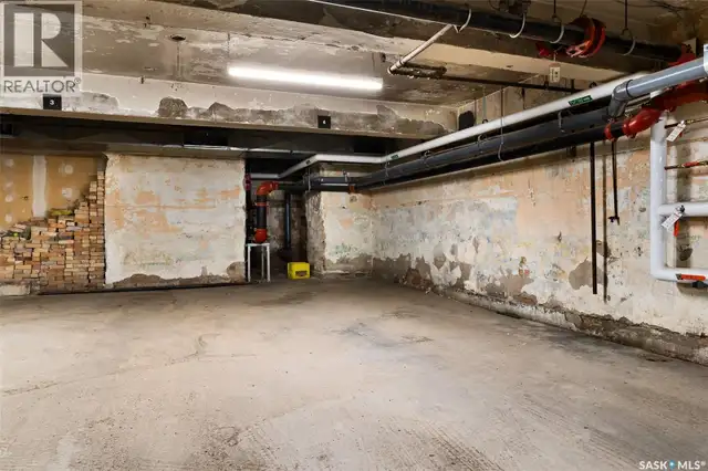 300 1821 Scarth STREET Regina, Saskatchewan in Condos for Sale in Regina - Image 37