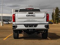 Welcome to Sherwood Buick GMC! This GMC Sierra 3500HD boasts a Turbocharged Diesel V8 6.6L/ engine p... (image 6)
