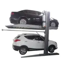 FINANCE AVAILABLE: New 2 post parking lift car hoist 2.7T/ 3.5T FINANCE AVAILABLE: Brand new 2 post...