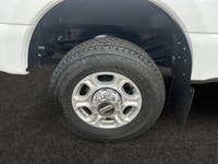 Check out this vehicle's pictures, features, options and specs, and let us know if you have any ques... (image 8)