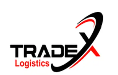 Tradex Logistics, a growing transportation company, is seeking a reliable and organized Dispatcher t...