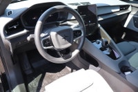 ACCIDENT FREE Unleash the Power of Elegance! Introducing the Polestar 2 Long Range Dual Motor - a ma... (image 9)