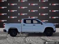 Check out this 2024 Chevrolet Silverado 1500 Custom Trail Boss before someone takes it home! * This... (image 6)