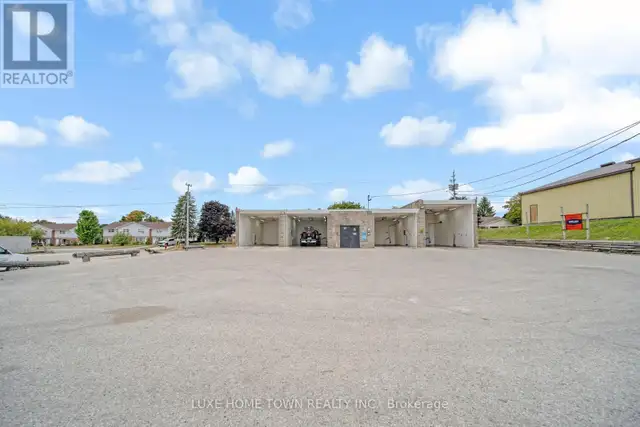 683 11TH STREET Hanover, Ontario in Commercial & Office Space for Sale in Owen Sound - Image 10