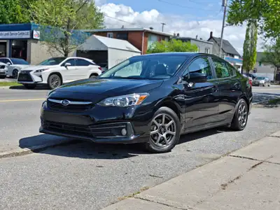 WOW! 2021! Manual transmission, Extra clean, no accidents, 2 sets of rims and tires included, we are...