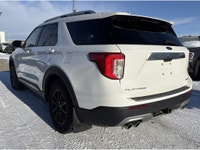 Spring Price Drop Sales Event on Now! Get your best deal on every New and Used Vehicle now at Maclin... (image 6)