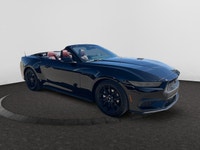 Check out this vehicle's pictures, features, options and specs, and let us know if you have any ques... (image 6)