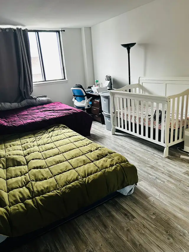 Lease Assignment64562374063617124