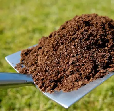 Bulk soil delivered in Kitchener Waterloo + some of Cambridge - anything east of highway 24 is a sma...