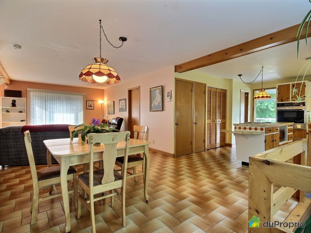 $550,000 - Bungalow for sale in Beauport — photo 2