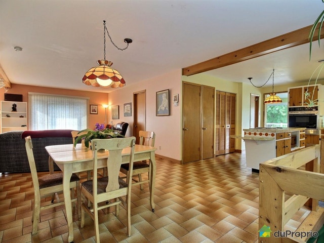 $550,000 - Bungalow for sale in Beauport — photo 2