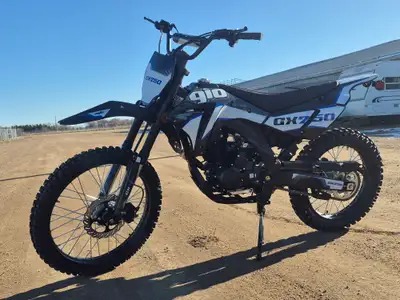 ZERO DOWN FINANCING AVAILABLE!!! PLEASE CALL 204-724-2438 FOR DETAILS LIMITED TIME CLEARANCE SPECIAL...