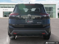 * Intelligent all-wheel drive (AWD) * Panoramic moonroof * Heated steering wheel * Heated front seat... (image 3)