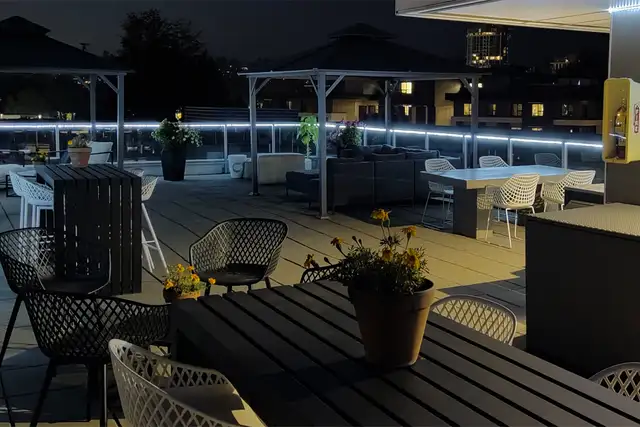 2+den suites at Lynn Creek Apartments - Call Today! in Long Term Rentals in North Shore - Image 17