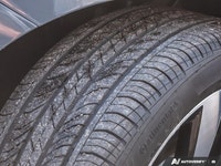 Come visit our London Kia team, you can find us at 1135 Wharncliffe Rd S, London, ON N6L 1J9, or cal... (image 9)