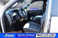 2024 Ram 3500 Big Horn Crew Cab 4x4 Welcome to Xtreme Auto & Truck Sales Your Car Loan, Truck Loan,... (image 9)