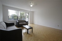Everything close to home! Just minutes from Highway 401 at Markham and Lawrence and serviced by TTC... (image 6)