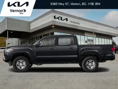 Heated Seats, Apple CarPlay, Android Auto, Adaptive Cruise Control, Remote Keyless Entry! Compare at...