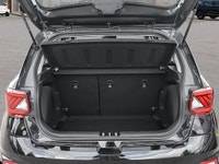 "Serving the Durham Region and the GTA for over 30 years. We are your premier retailer of new and us... (image 6)