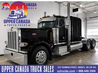 CAT 3406E Pre-Emissions ELD Exempt BLOW AWAY CONDITION! CAT 3406E - PRE-EMISSIONS- ELD EXEMPT Per TR...