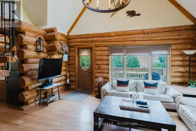 31 RICHARDSON ROAD Kincardine, Ontario in Houses for Sale in Owen Sound - Image 20