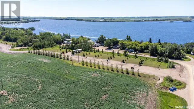 1 Lakepark ROAD Humboldt Rm No. 370, Saskatchewan in Land for Sale in Saskatoon - Image 17