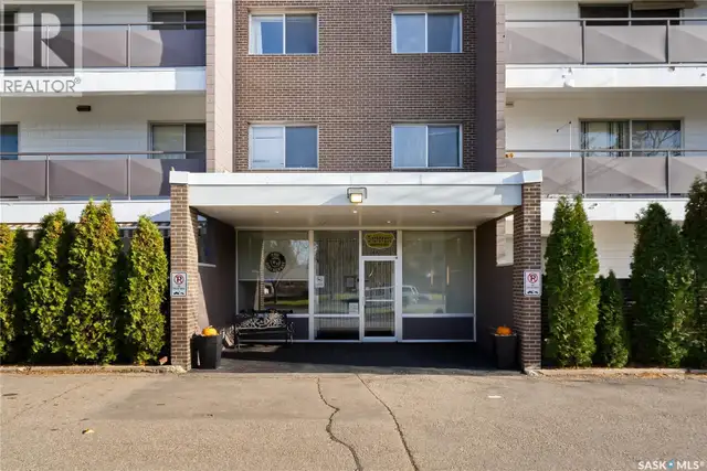 304 4615 Rae STREET Regina, Saskatchewan in Condos for Sale in Regina - Image 3
