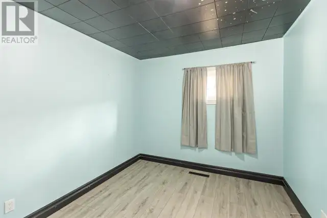 181 Old Garden River RD Sault Ste. Marie, Ontario in Houses for Sale in Sault Ste. Marie - Image 14