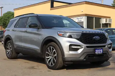 We Are Committed To Sell Top-Quality Pre-Owned Vehicles At Very Competitive Prices. Our Knowledgeabl...
