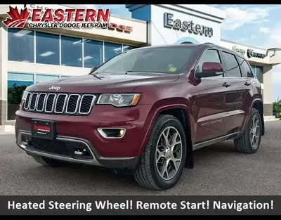 | Heated Front Seats | Heated Rear Seats | Heated Steering Wheel | Power Sunroof | Power Liftgate |...