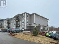 207 210 Shakespeare Drive Stratford, Prince Edward Island