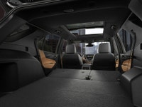 [114,577 km Exciting news! We've just received this unit at our dealership, and it's ready to be exp... (image 6)