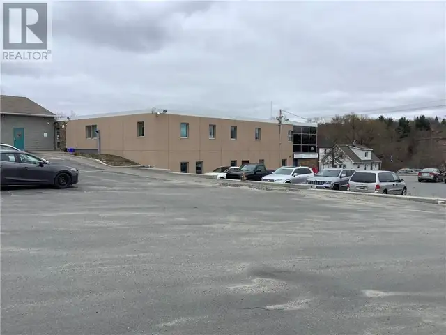 174 DOUGLAS Street Unit# 107-3 Sudbury, Ontario62863768258561121