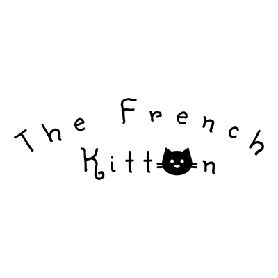 Part-Time French Tutor Position, View more